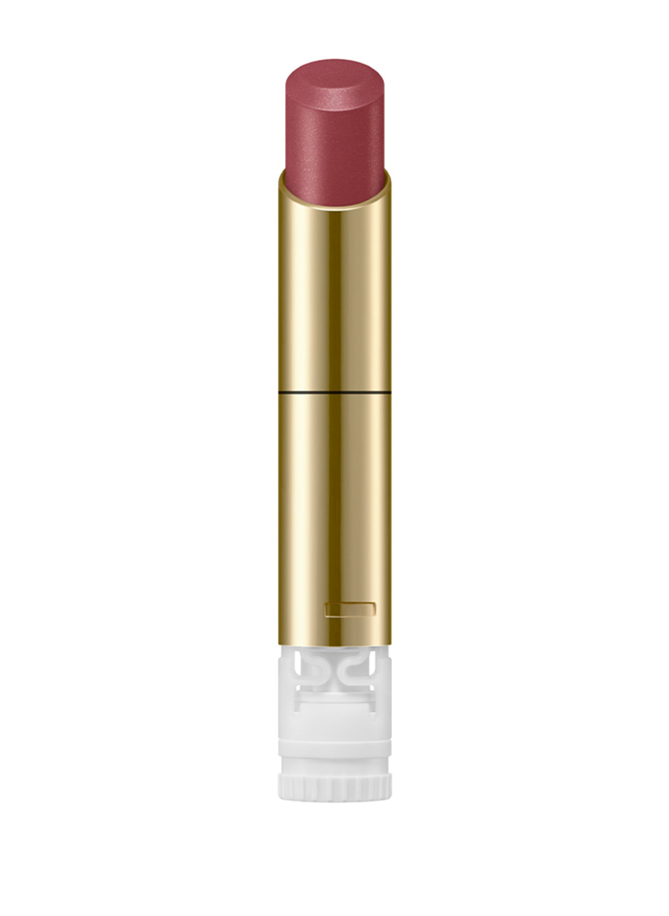 SENSAI MOISTURE INTENSE LIPSTICK REFILL
