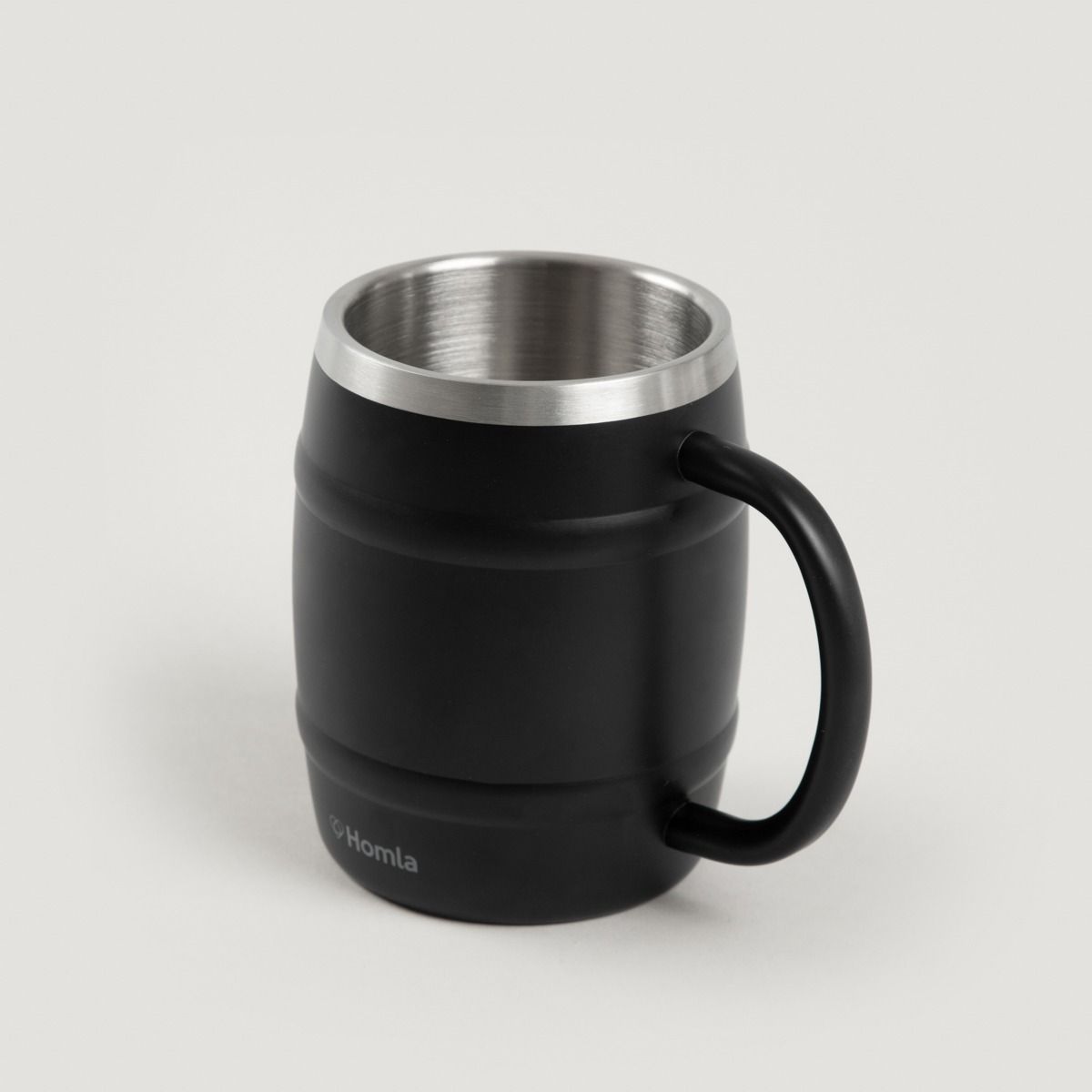Termos GAIL na piwo 480ml
