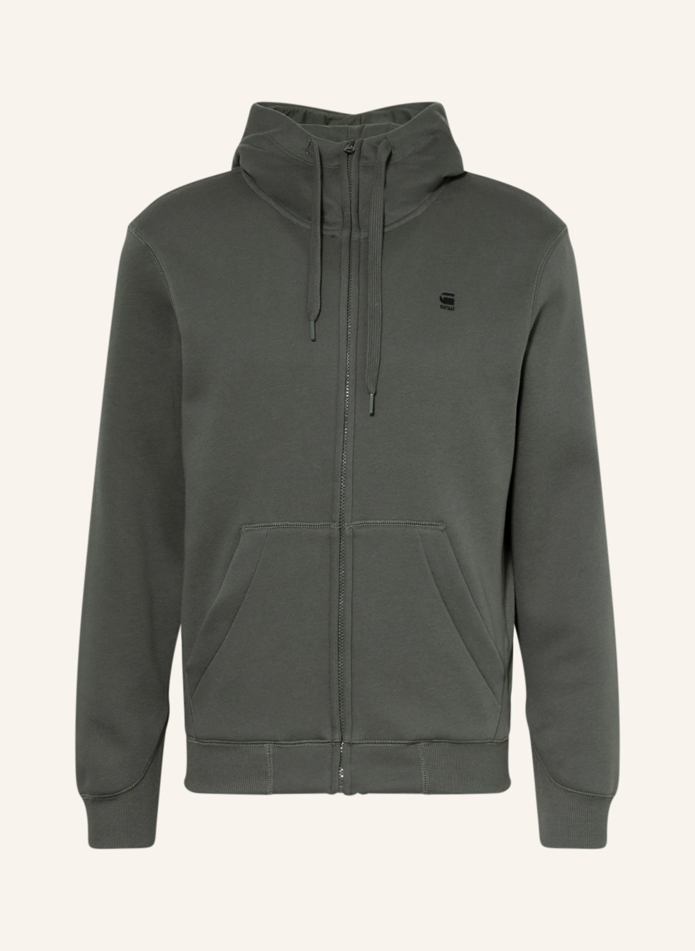 G-Star Sweatjacke