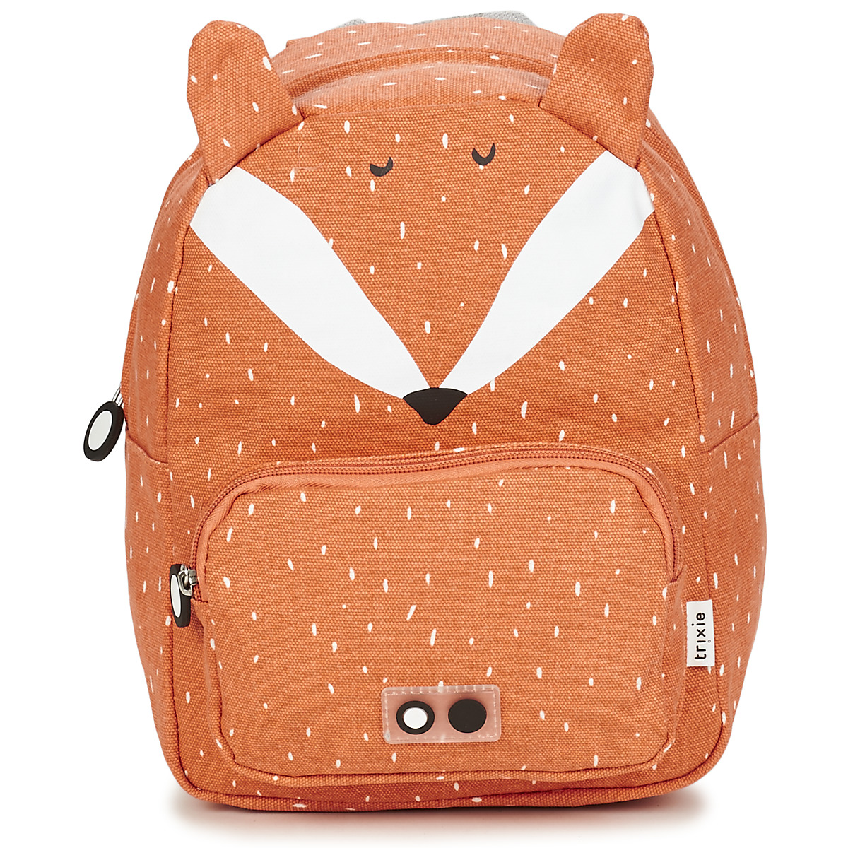 TRIXIE - MISTER FOX - Orange