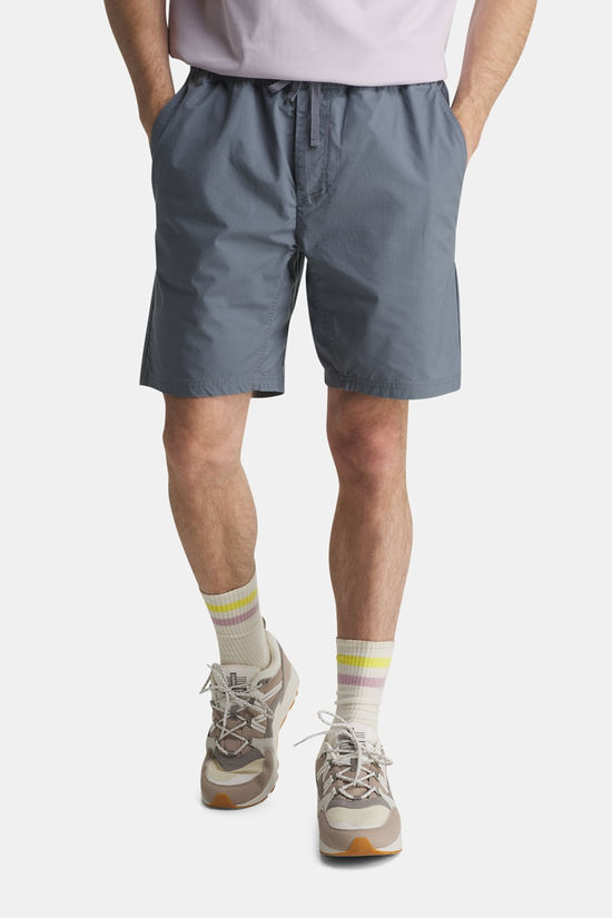 Sherpa Ghoral Short