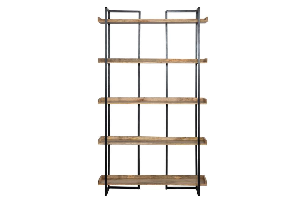 Primo International Monica Bookshelf