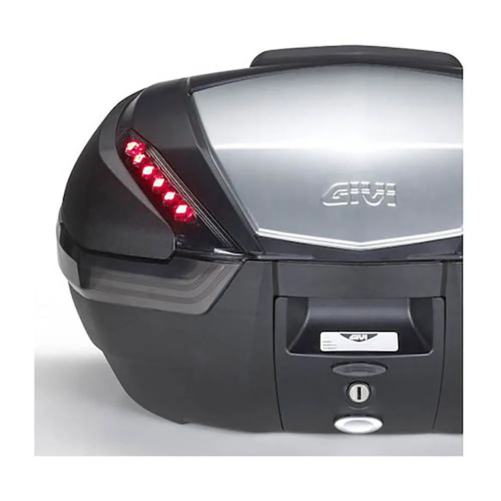 Givi V47 rear light