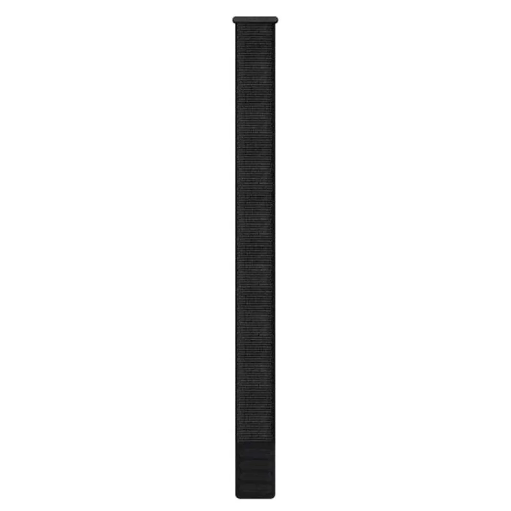 Garmin UltraFit 26 mm Nylon strap