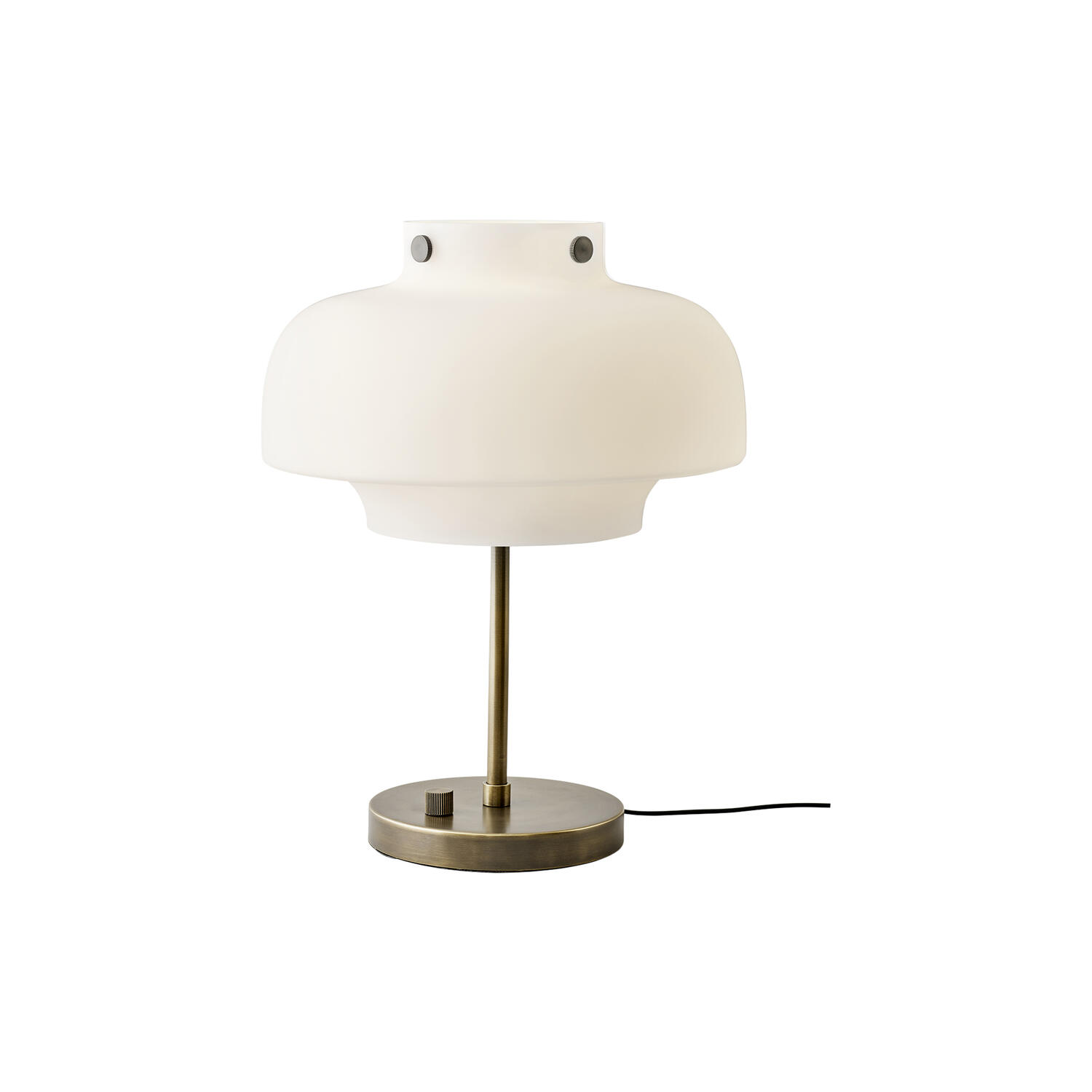 Copenhagen SC13 bordlampe