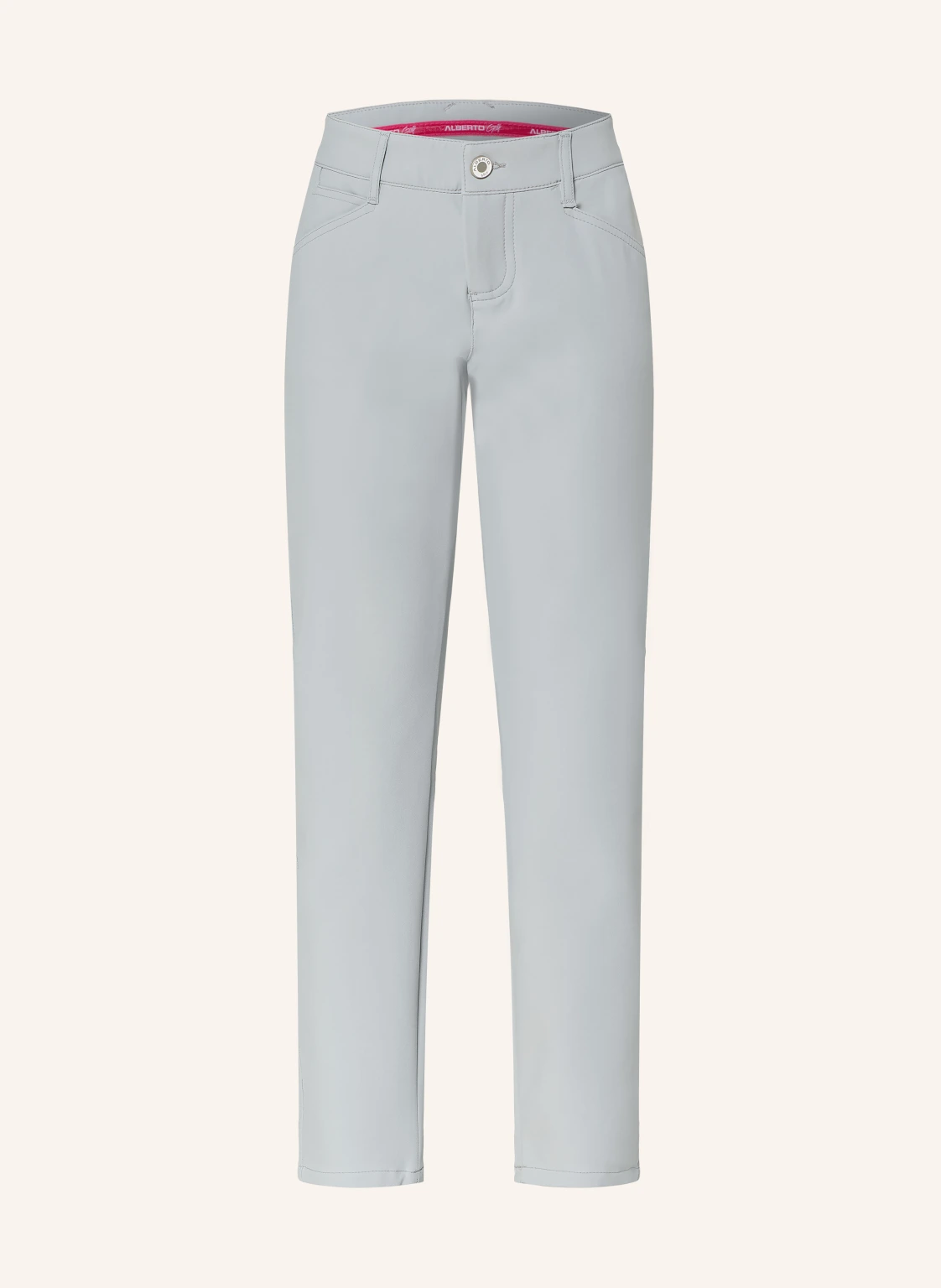 ALBERTO Golfhose MONA - FX4 DRY COOLER®