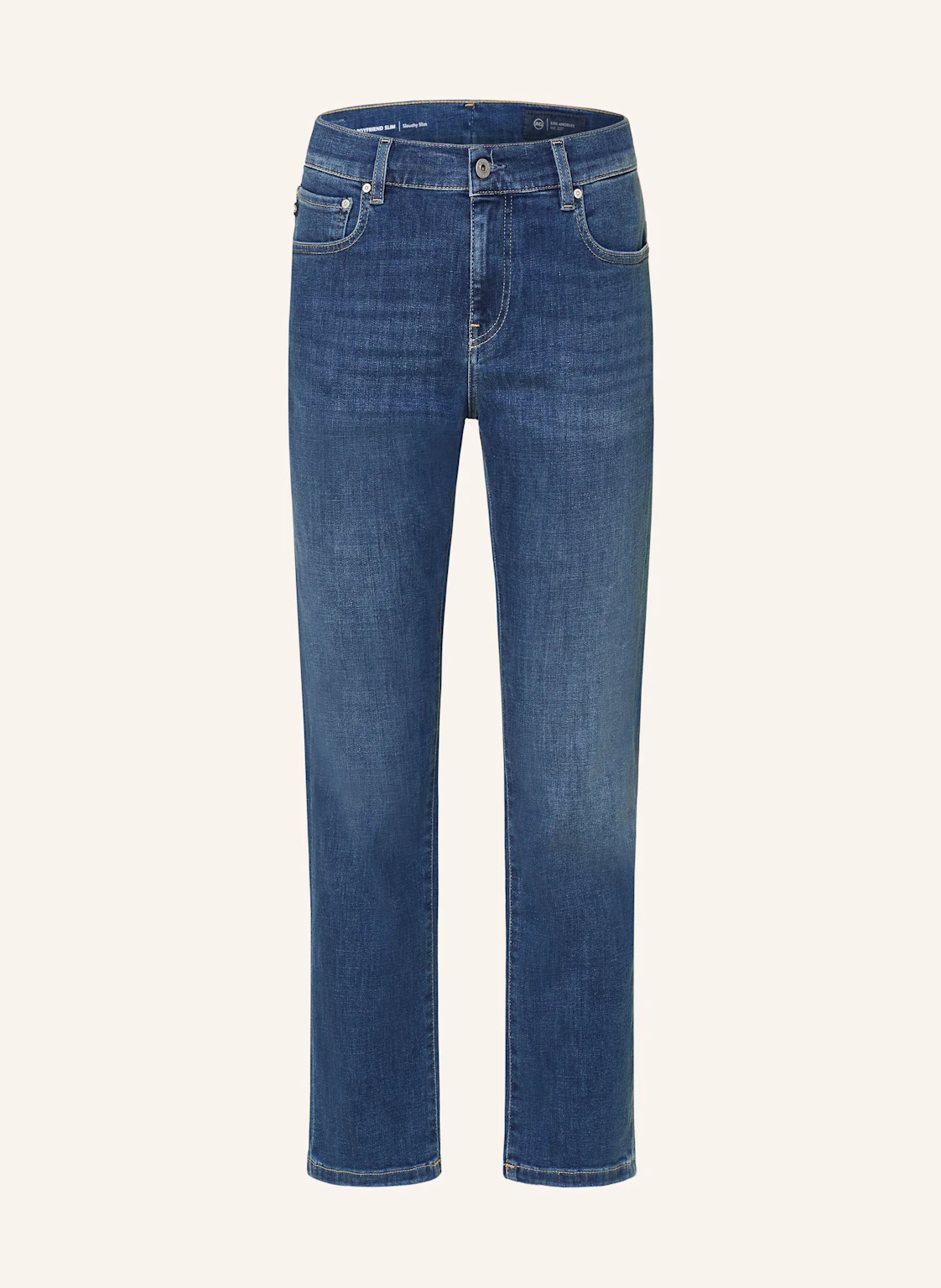 AG Jeans Jeans EX BOYFRIEND