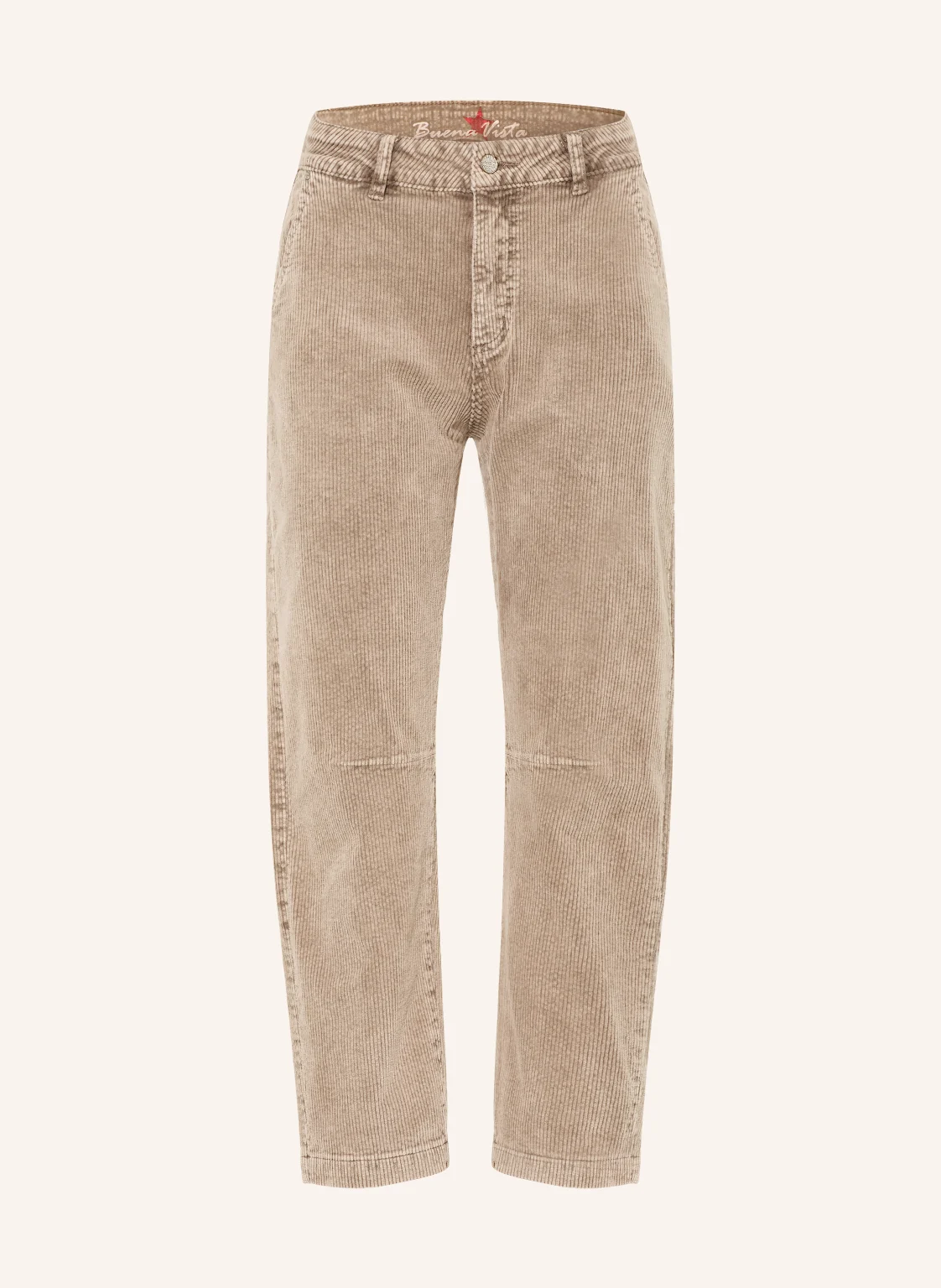 Buena Vista Cordhose