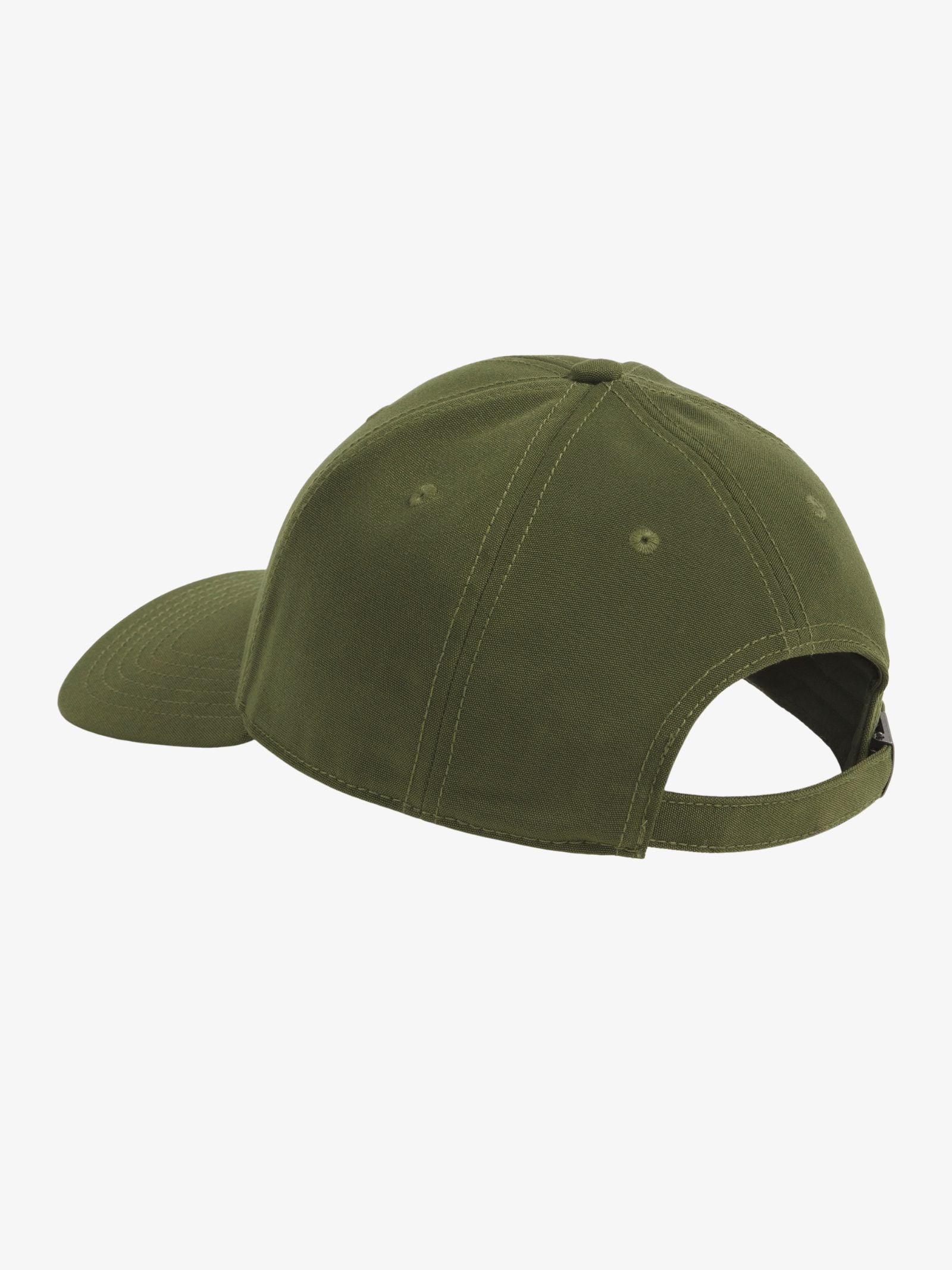 Recycled 66 Classic Hat