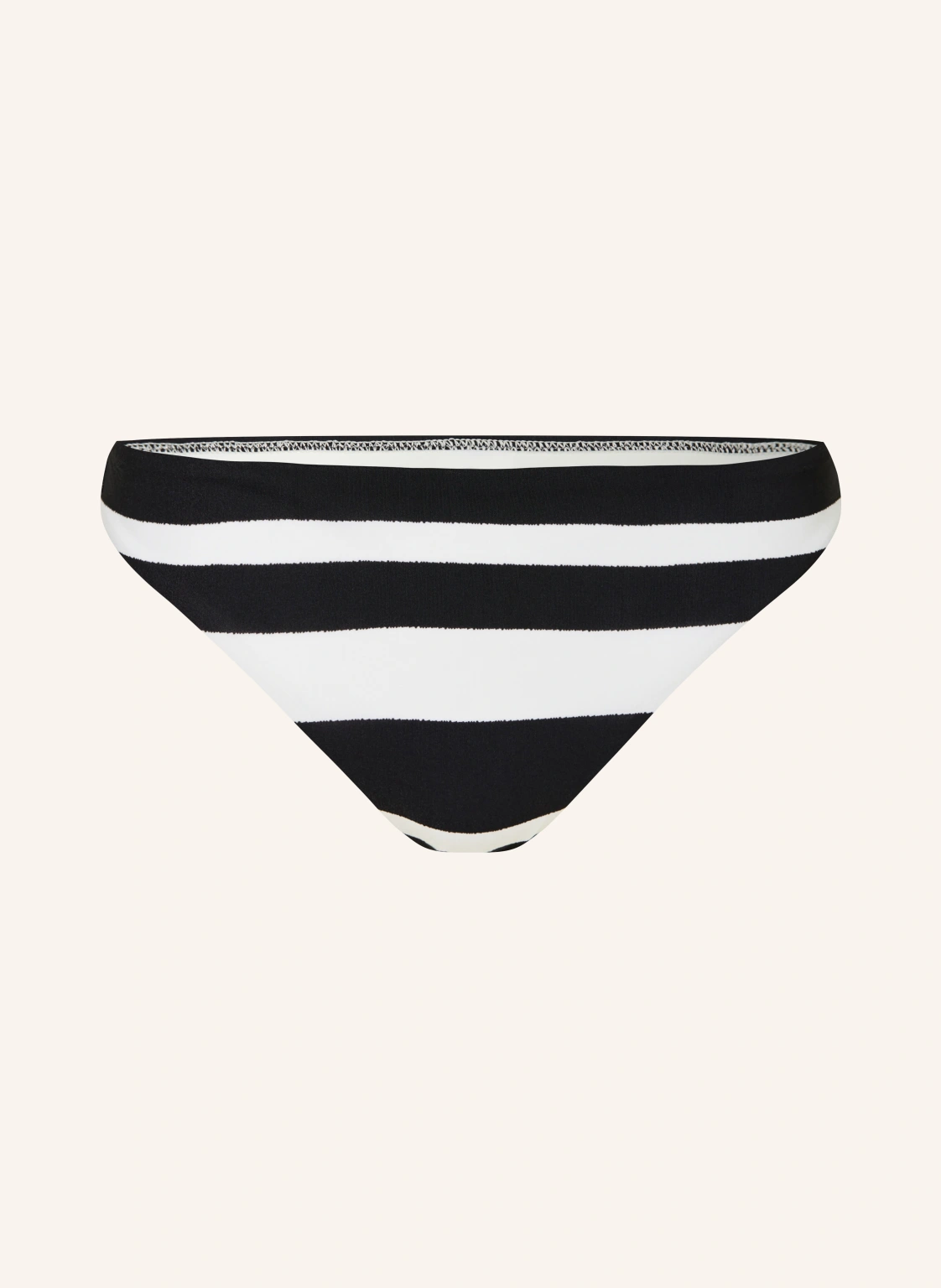 MARYAN MEHLHORN Basic-Bikini-Slip A MONOMAR