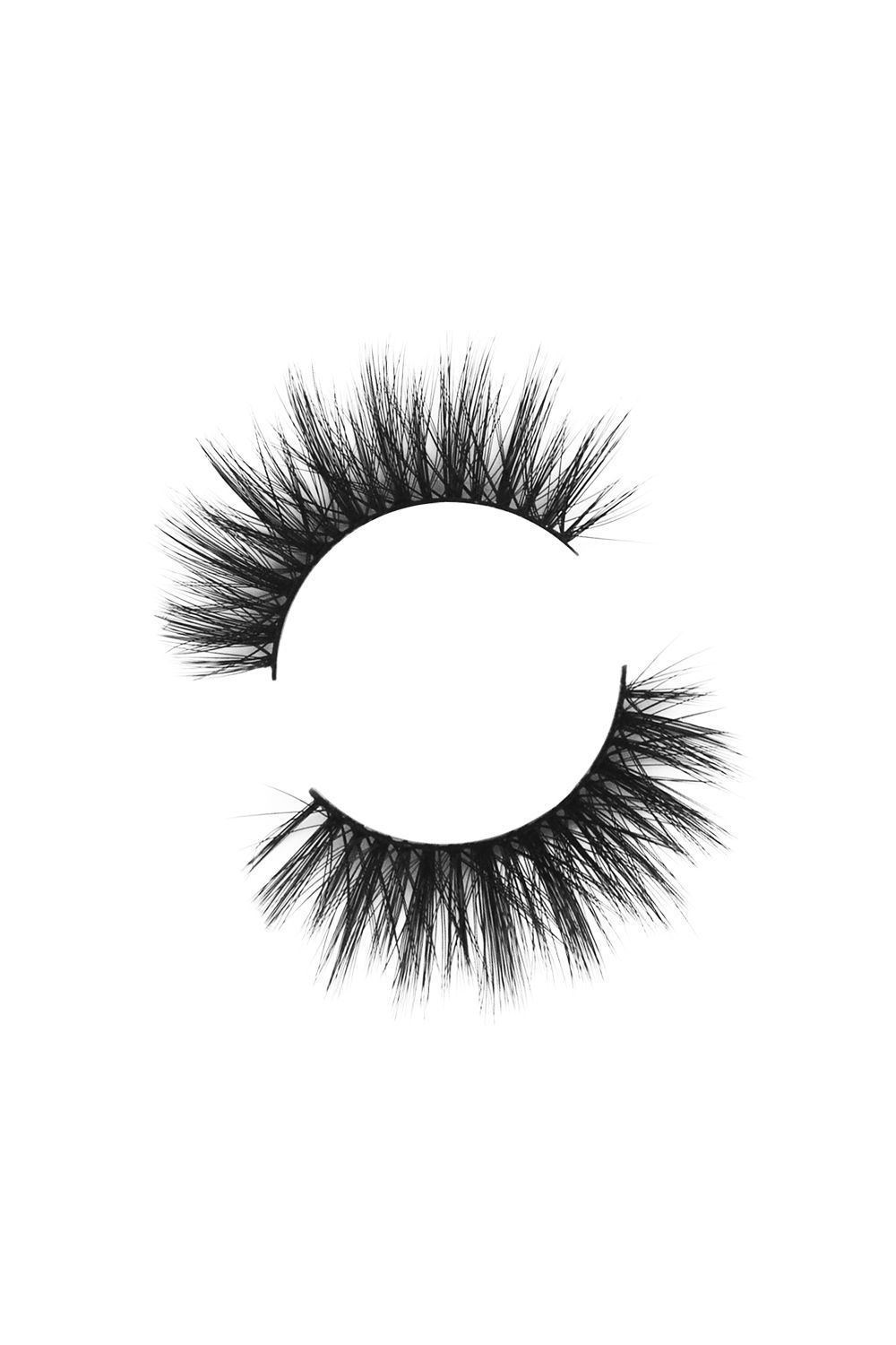 Land of Lashes Classic Collection Blair Lash