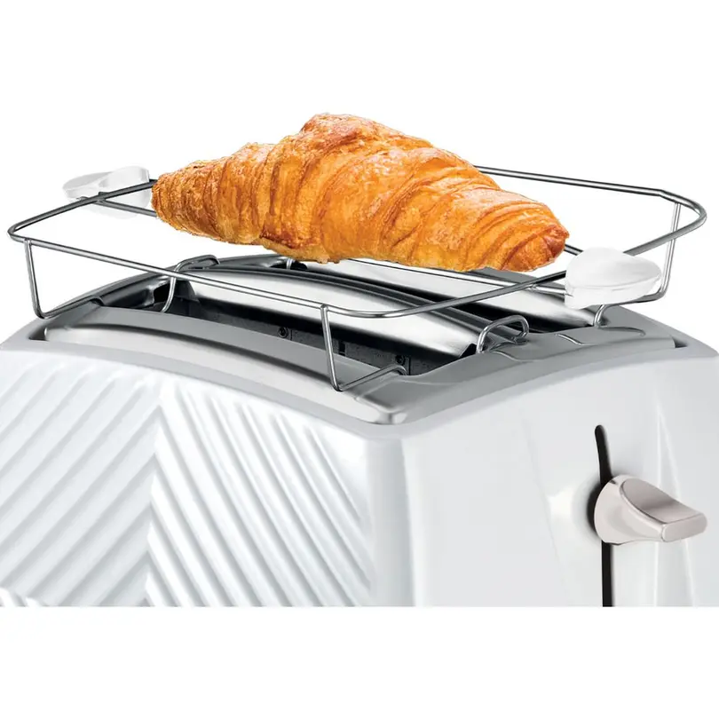 Toaster Groove