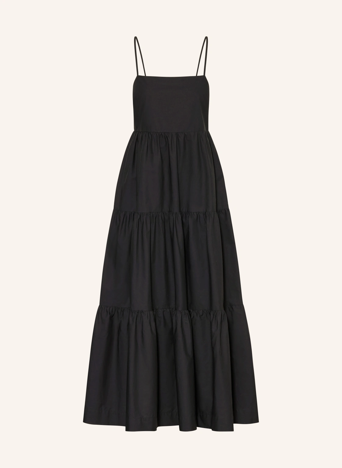 MRS & HUGS Kleid