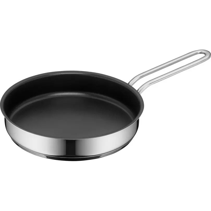 Bratpfanne Mini