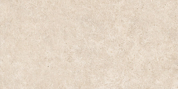 Carrelage effet Pierre Calcaire Beige Ivoire 120x60x0,9 cm Domella - Sol extérieur (vendu par carton de 1,44 m²) - RO'MA CARRELAGE