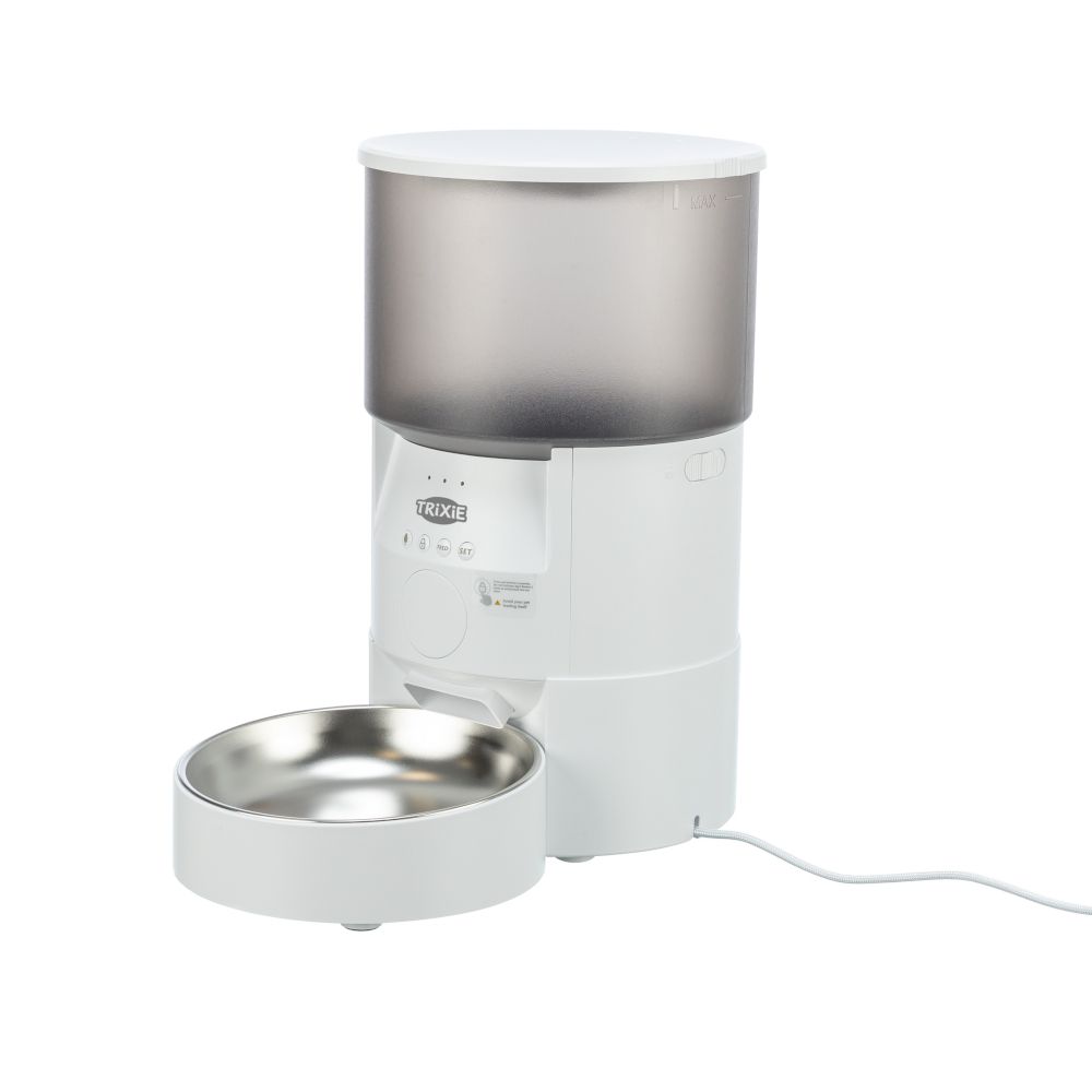 Trixie TX-S Smart Automatic Feeder