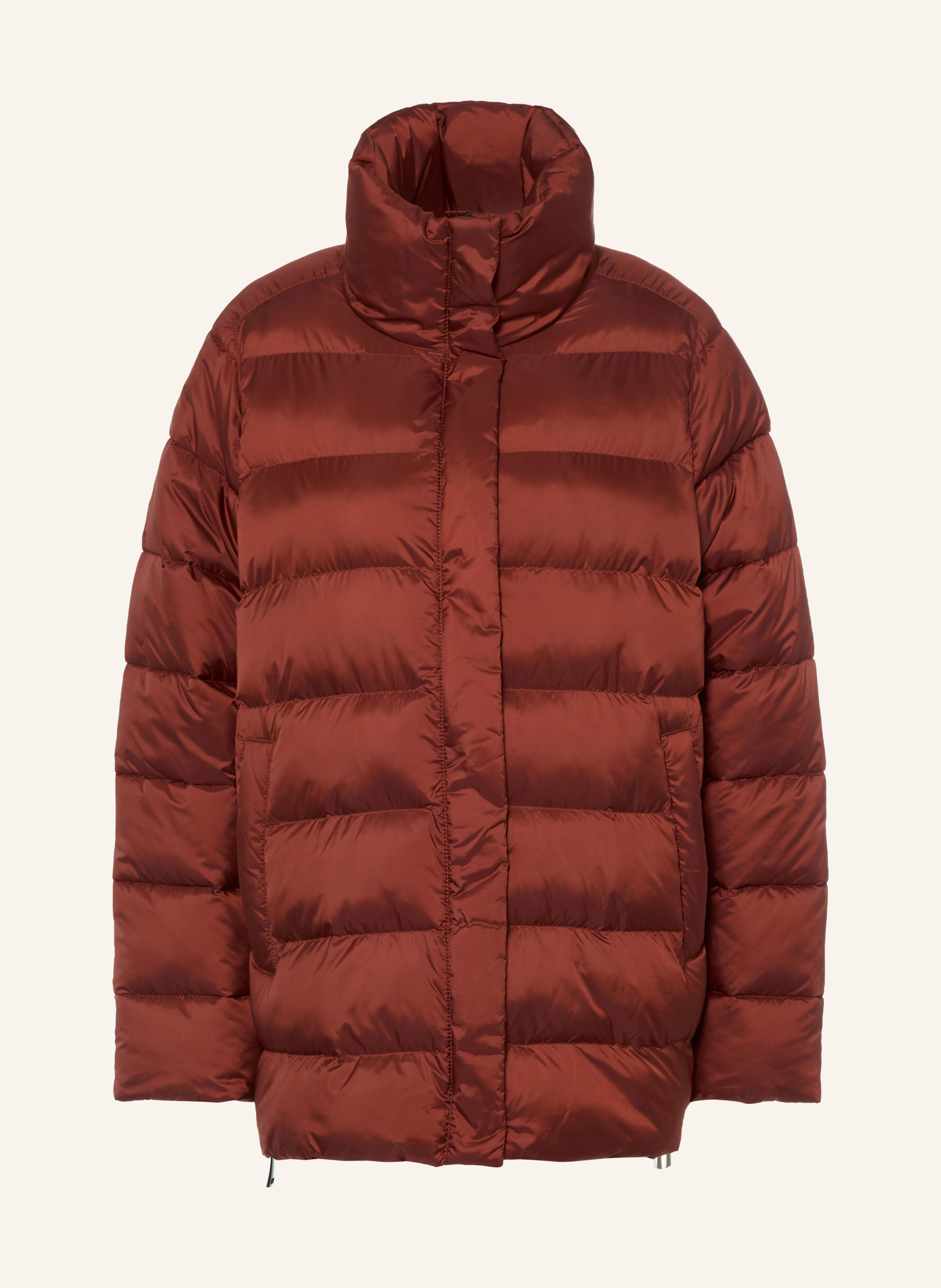 FUCHS SCHMITT Steppjacke TOLEDO
