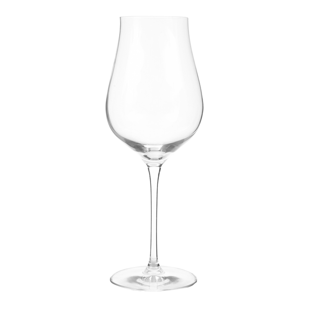 TAÇA BORDEAUX 500 ML CHAILLOT TITAN
