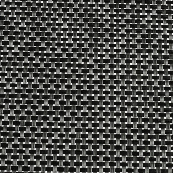 Klappstuhl »Vicenza«, BxTxH: 58 x 71 x 111 cm, Aluminium/ Textil