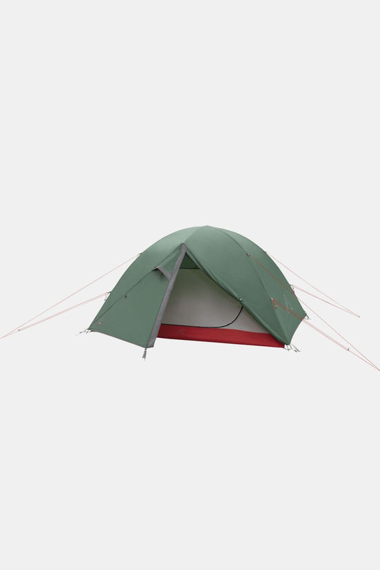 Robens Aster 3 Pro Tent