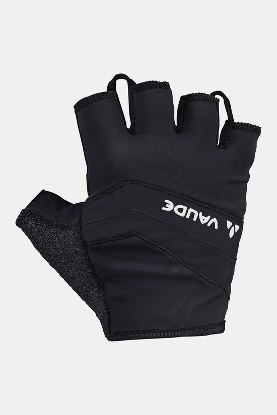 Vaude Active Gloves Fietshandschoen