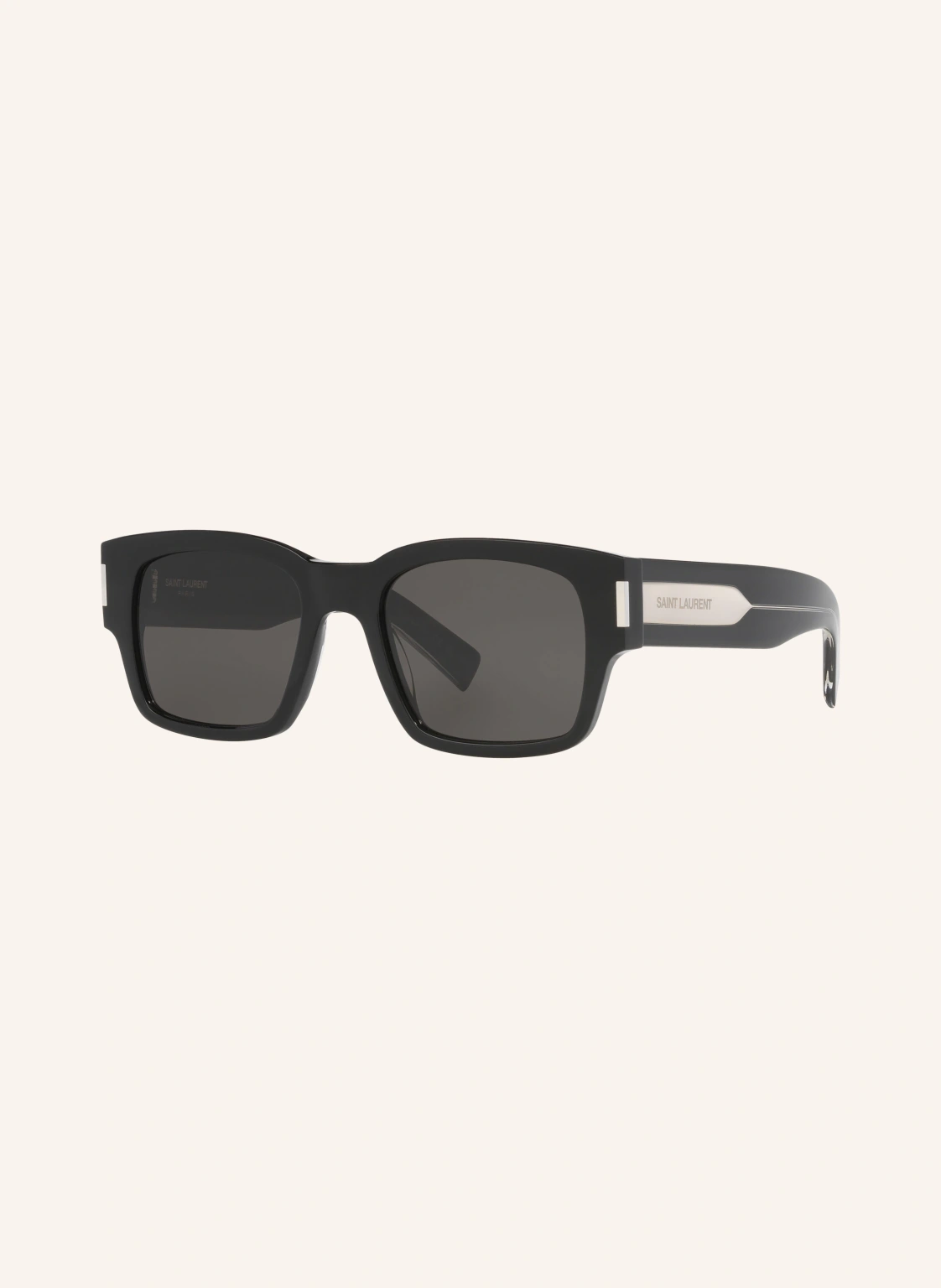 SAINT LAURENT Sonnenbrille SL 617