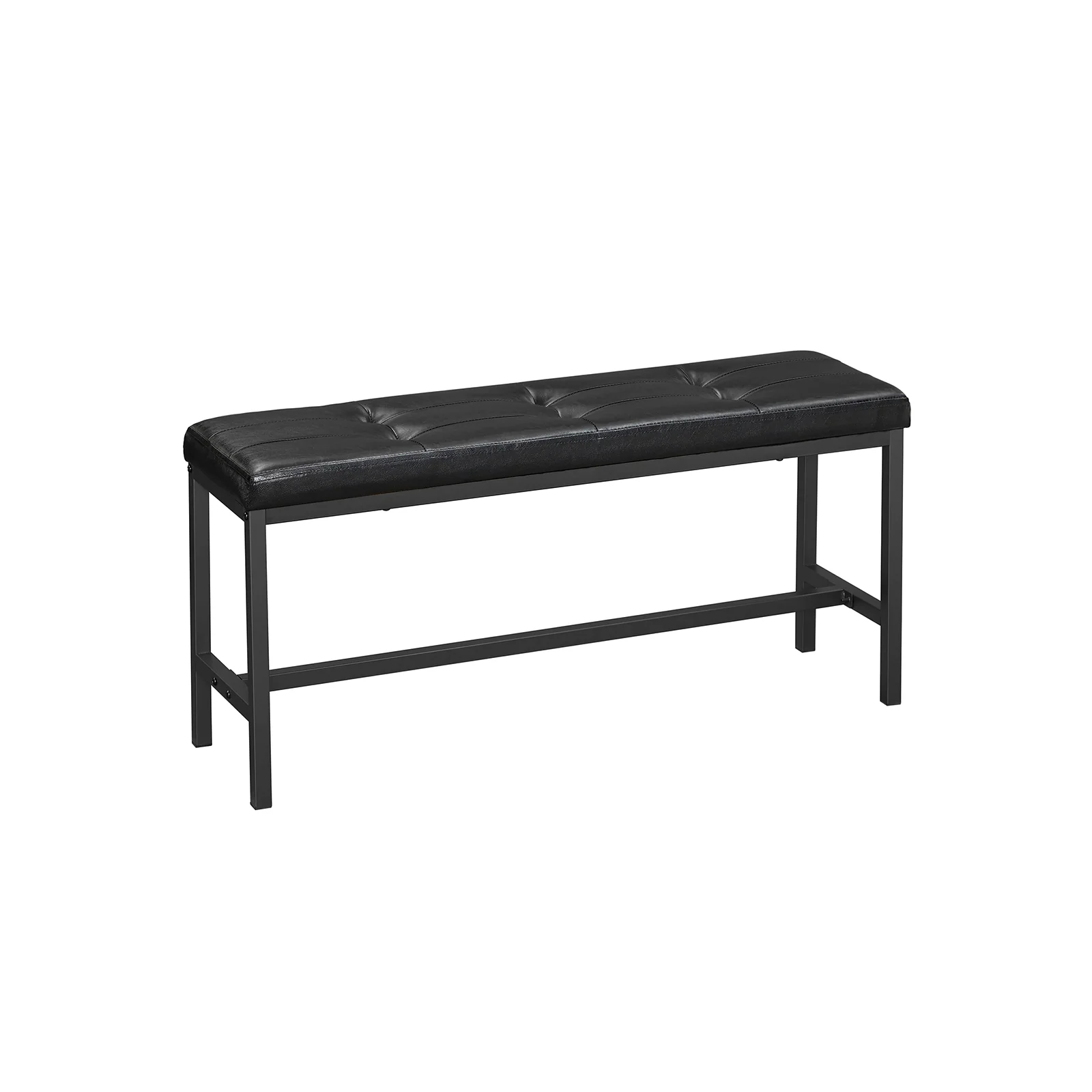 Banc de salle à manger confort