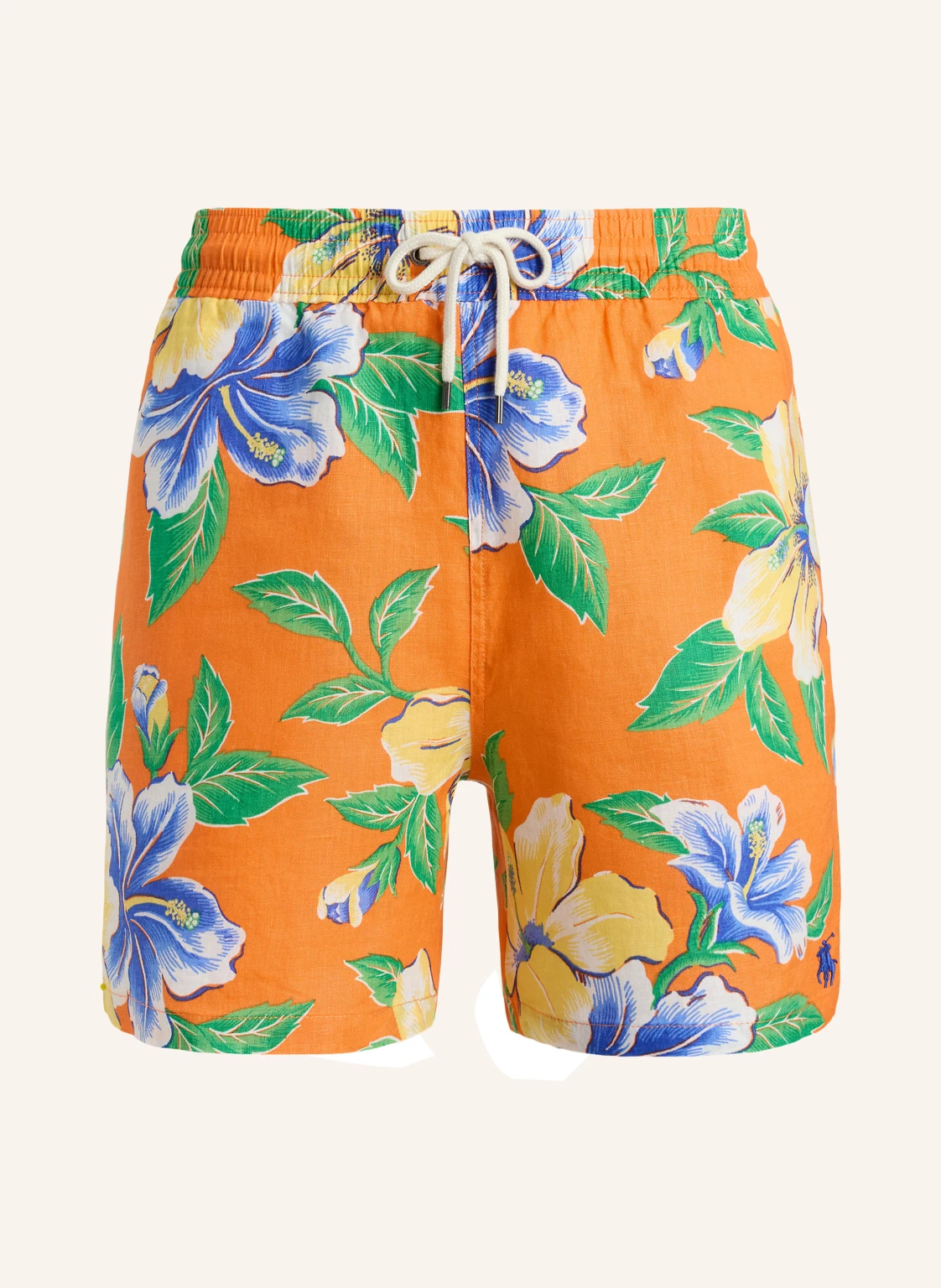 POLO RALPH LAUREN Badeshorts