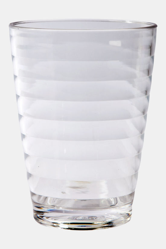 Blue Mountain Glass - Lemonade Beker