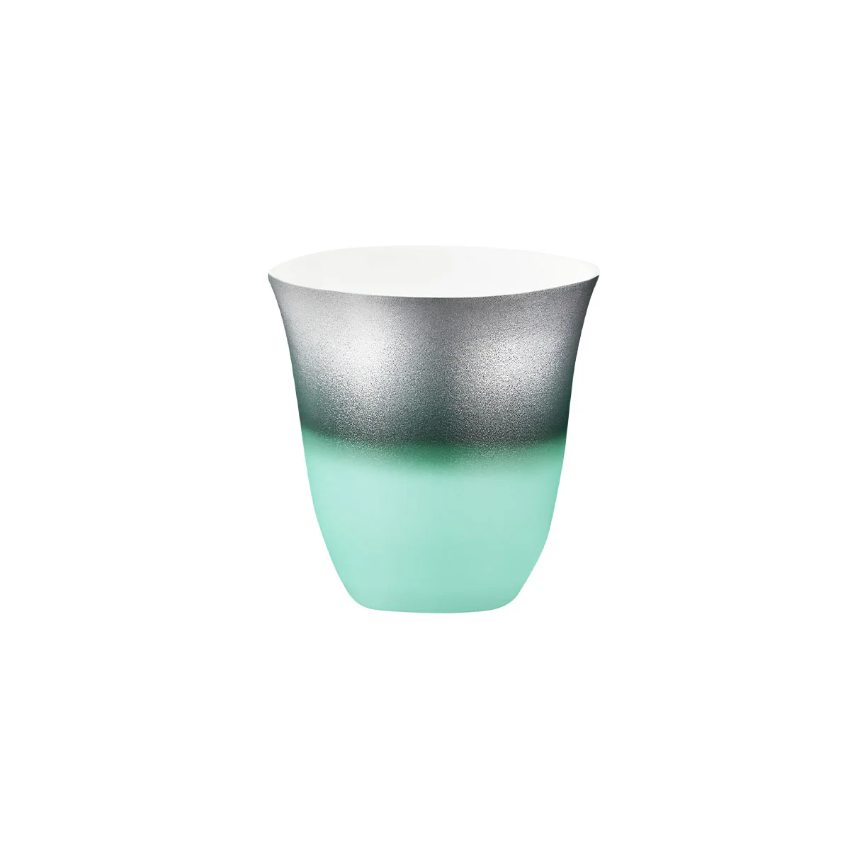 Coffret 4 tasses à moka