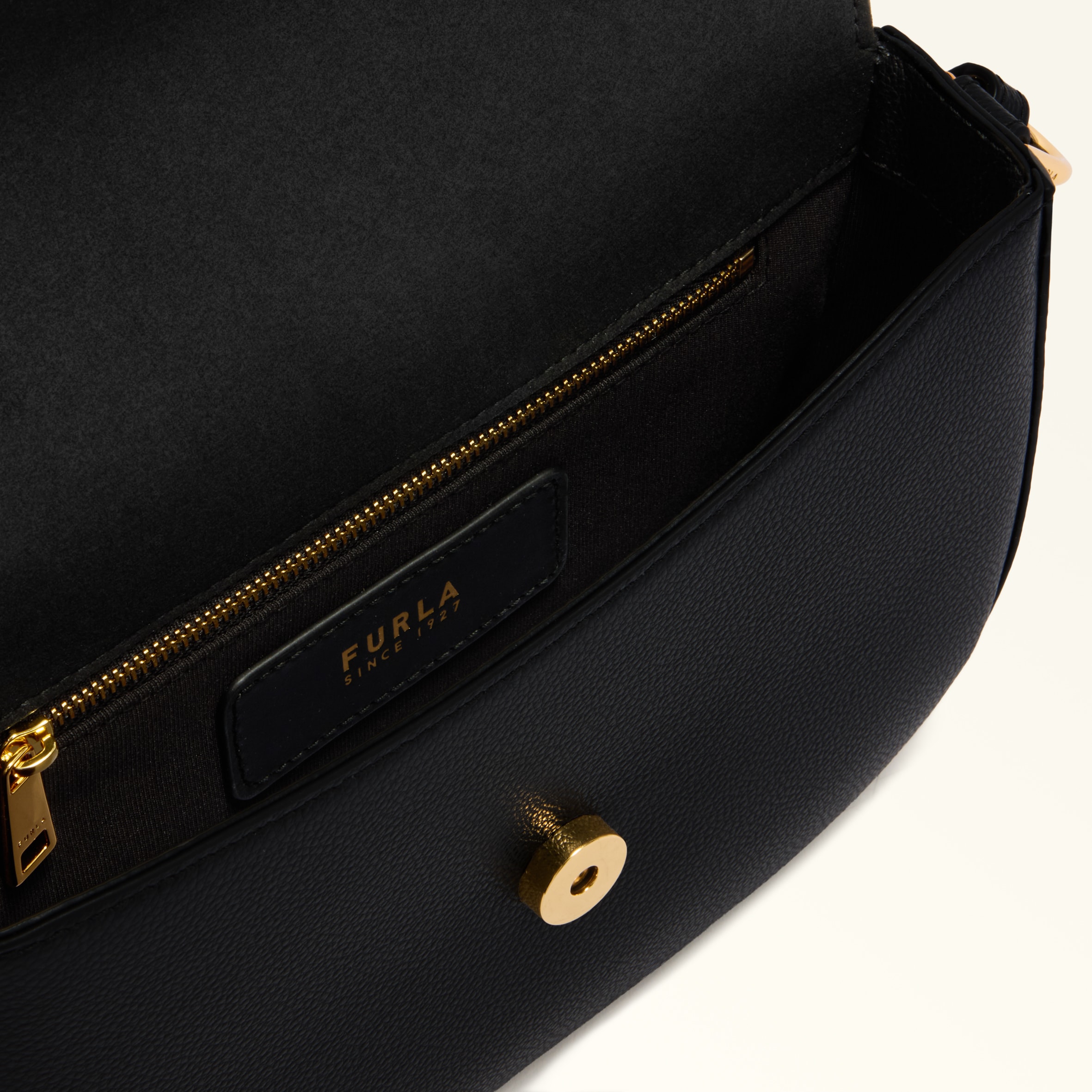 Furla Moonlight Crossbody S