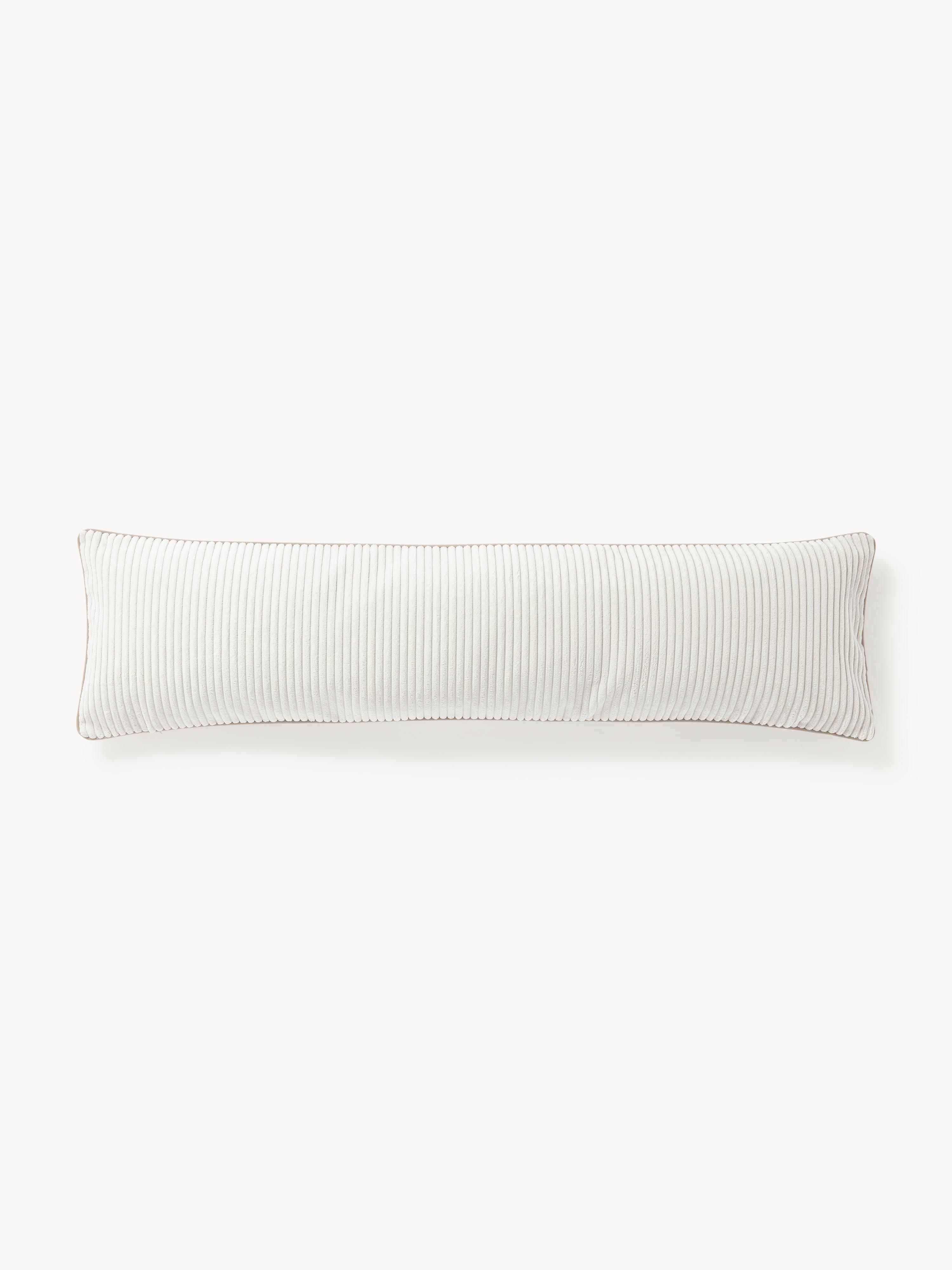 XL Kissen Kylen aus Cord