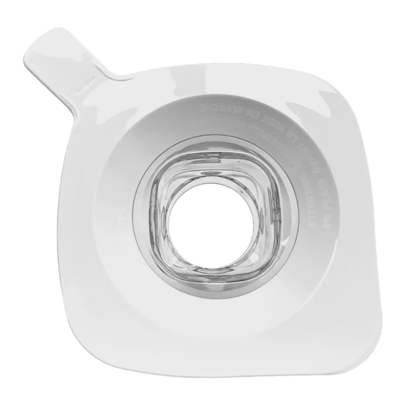 Deckel für Mixer Lidpan