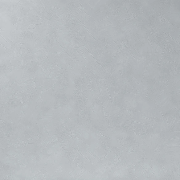 Effektfarbe, Beton Effekt, hellgrau, 1 L