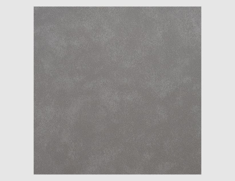d-c-fix Wandfliese Dark Grey