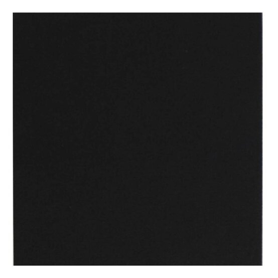 Daler-Rowney Black Sketching Paper A2