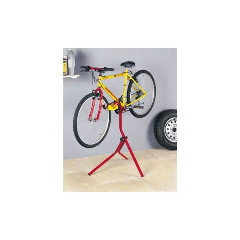 Fahrradständer Mottez