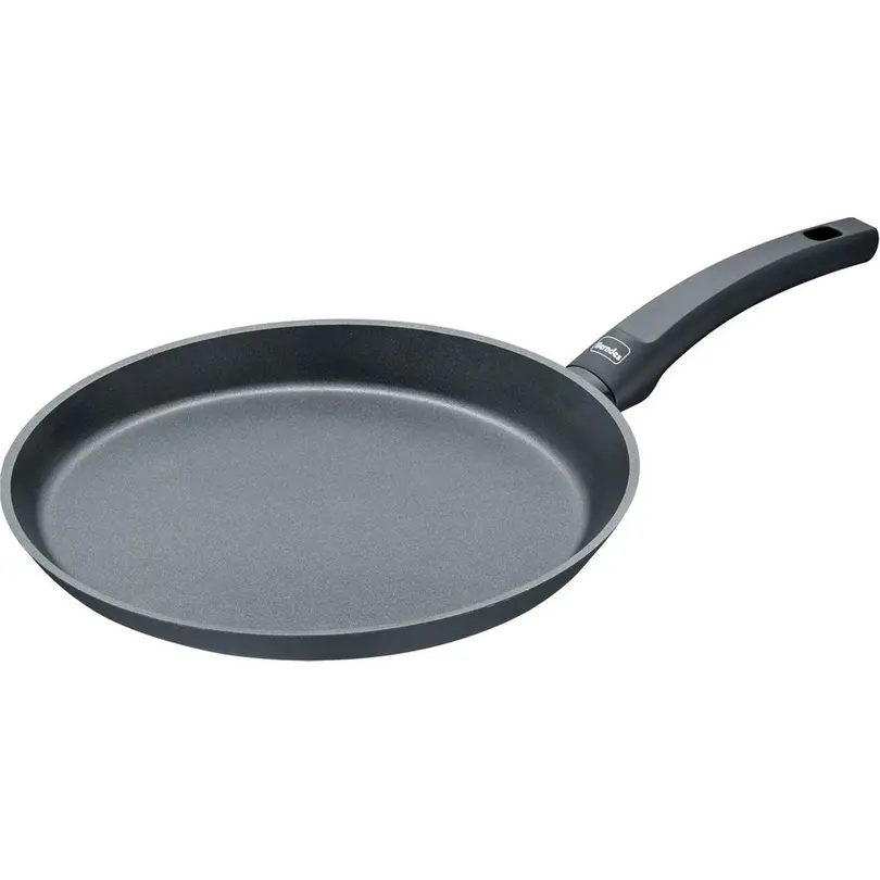 Crêpes Pfanne Berndes