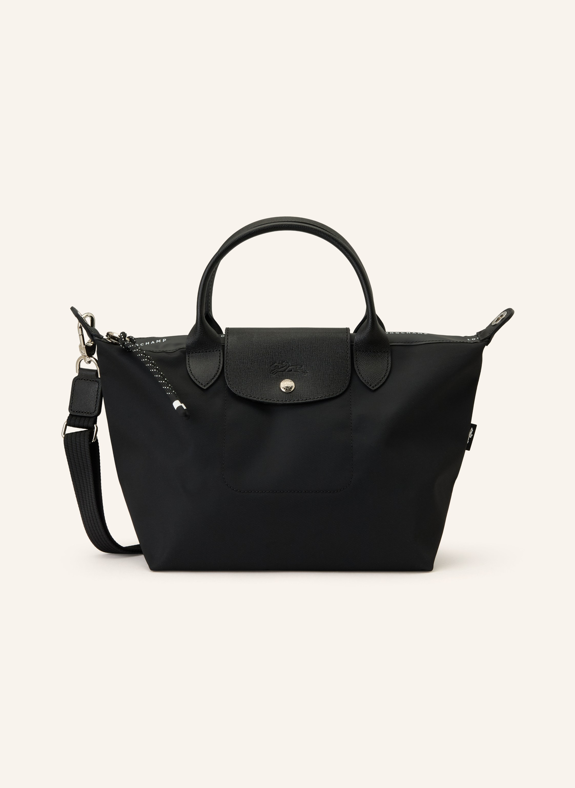 LONGCHAMP Shopper LE PLIAGE ENERGY SMALL