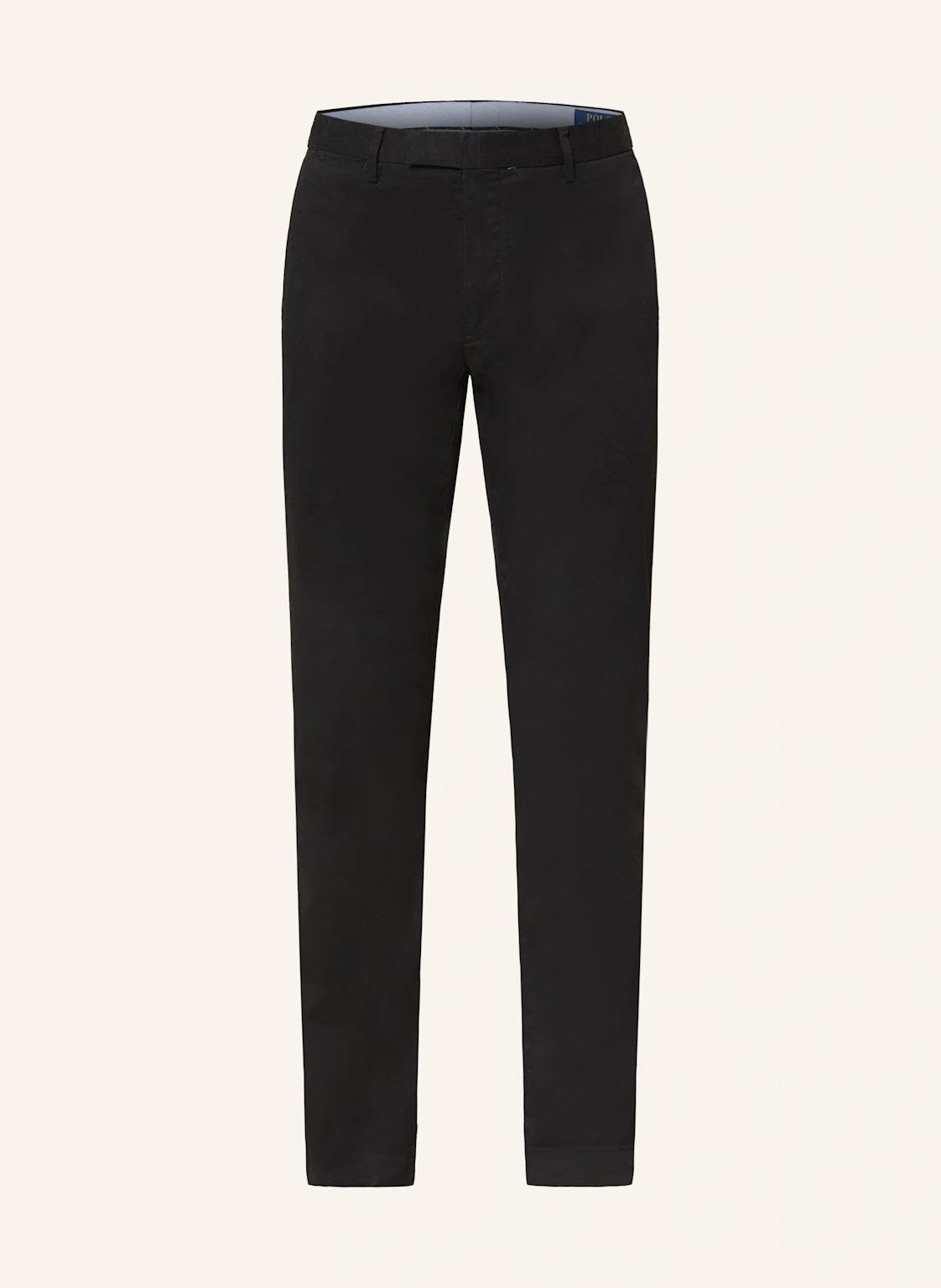 POLO RALPH LAUREN Chino Slim Fit