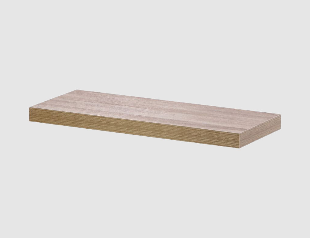 Wandboard