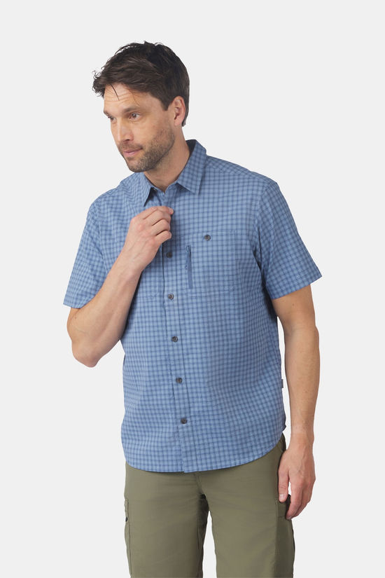 Ayacucho Hiker IV Shirt
