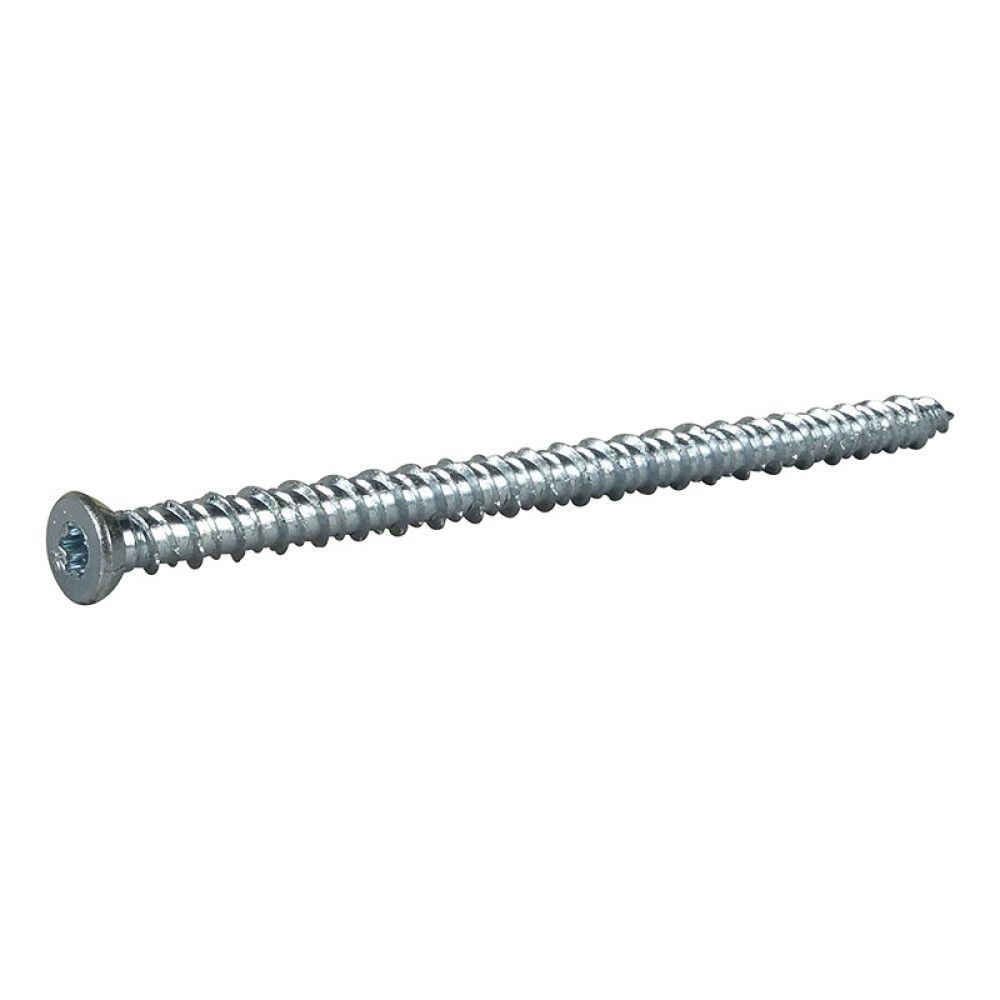BETONGSKRUE ESSVE ECS-C FZB 7,5X112MM 8STK