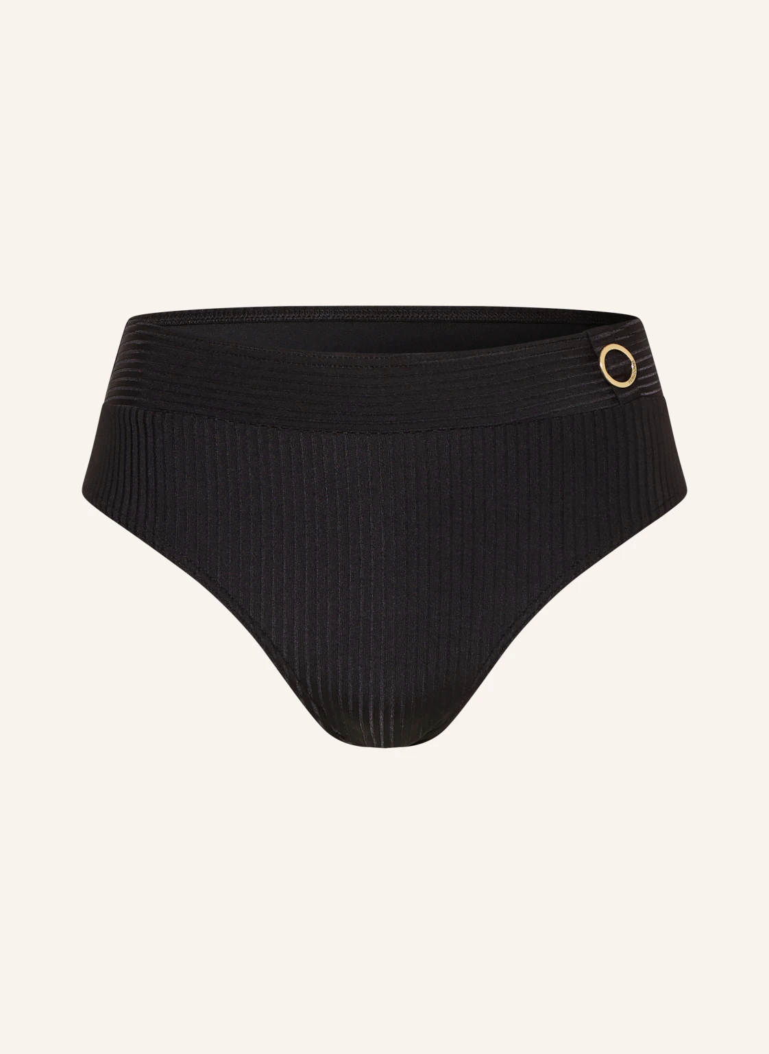 PrimaDonna Basic-Bikini-Hose DELRAY