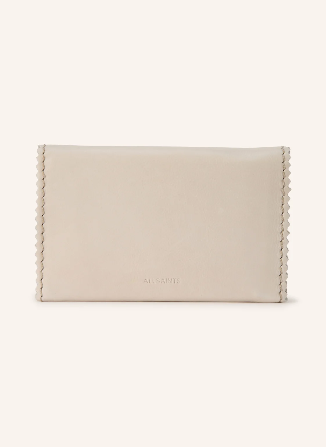 ALLSAINTS Geldbörse SILOH