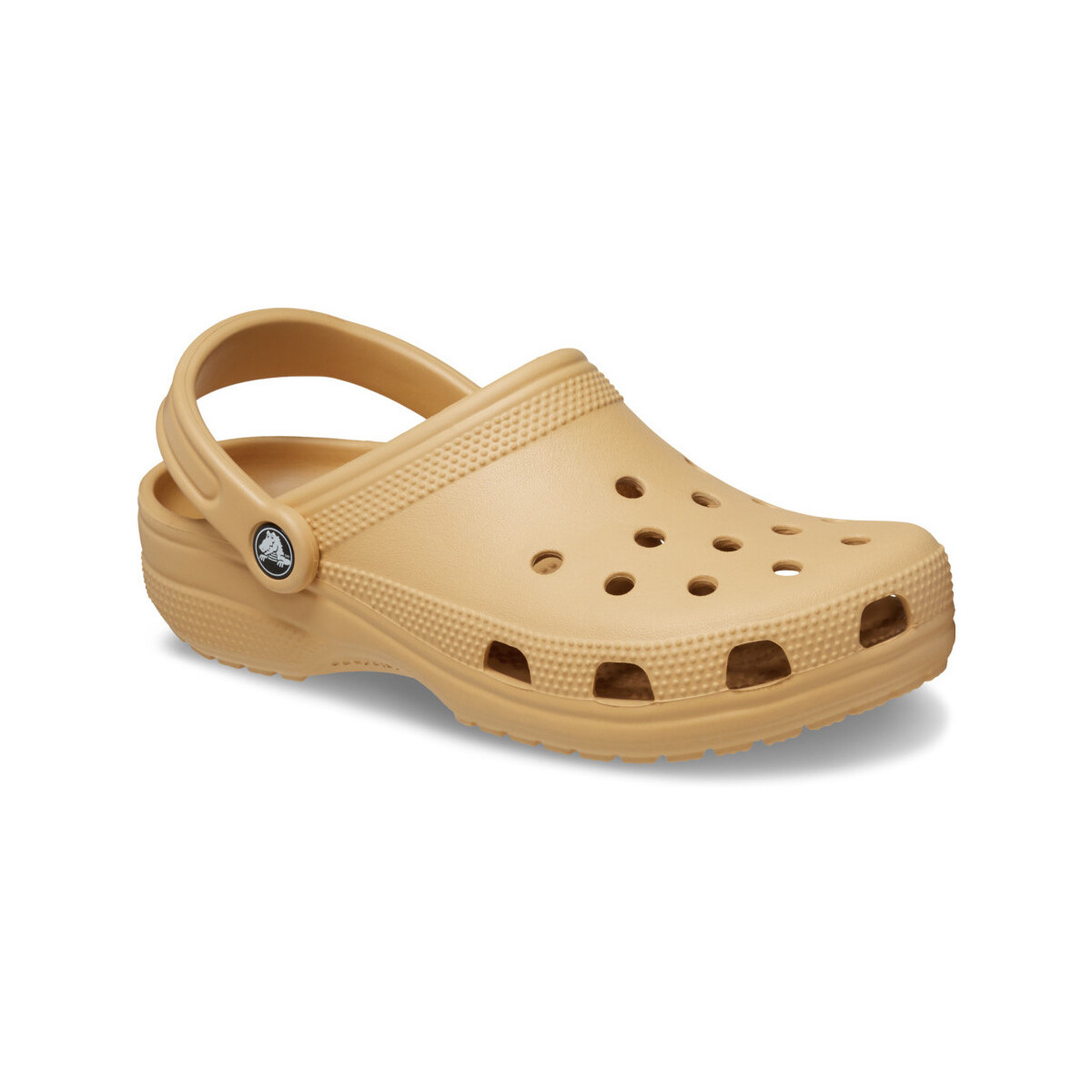 Crocs - CLASSIC - Beige