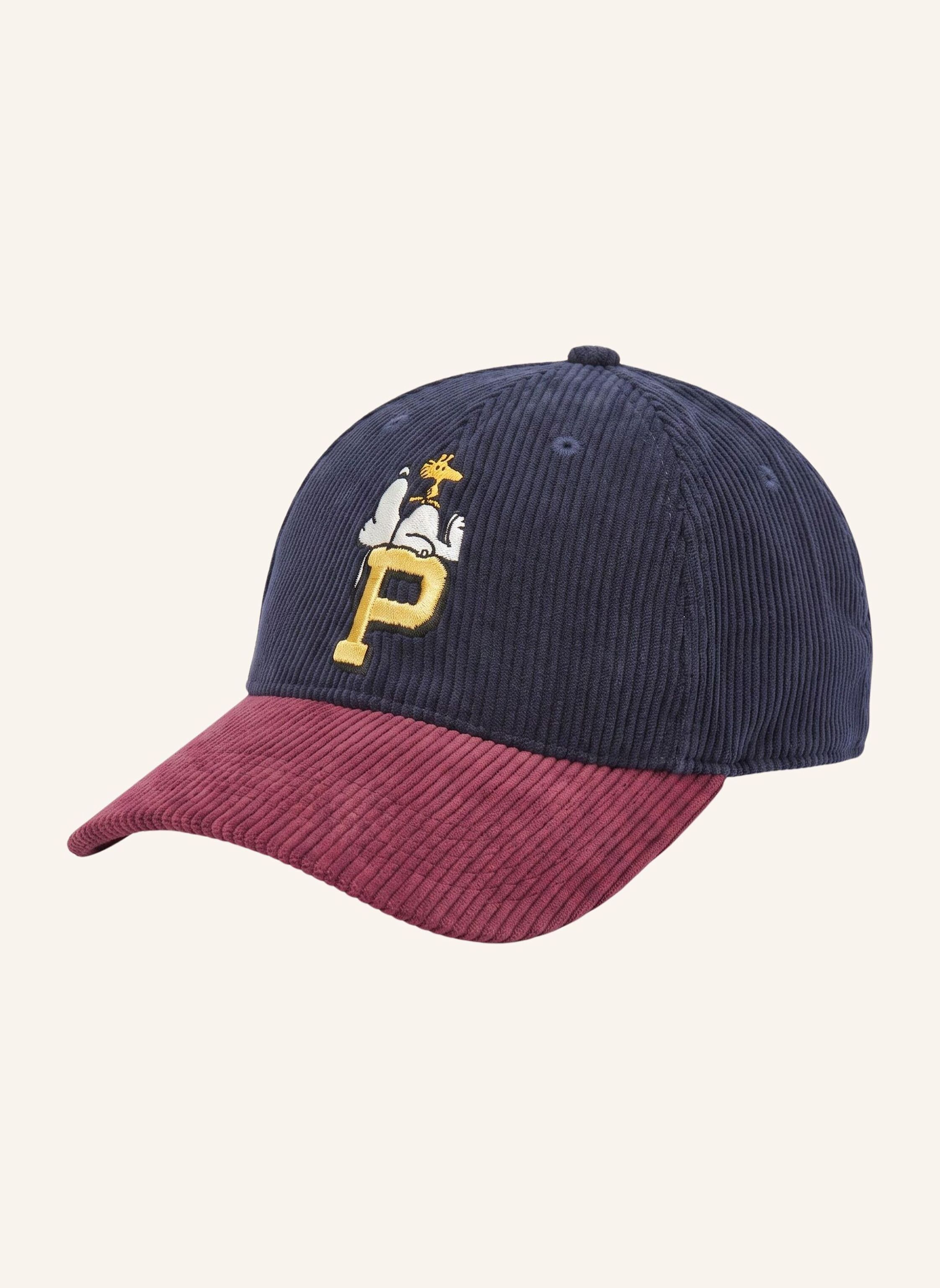 CODELLO Cap