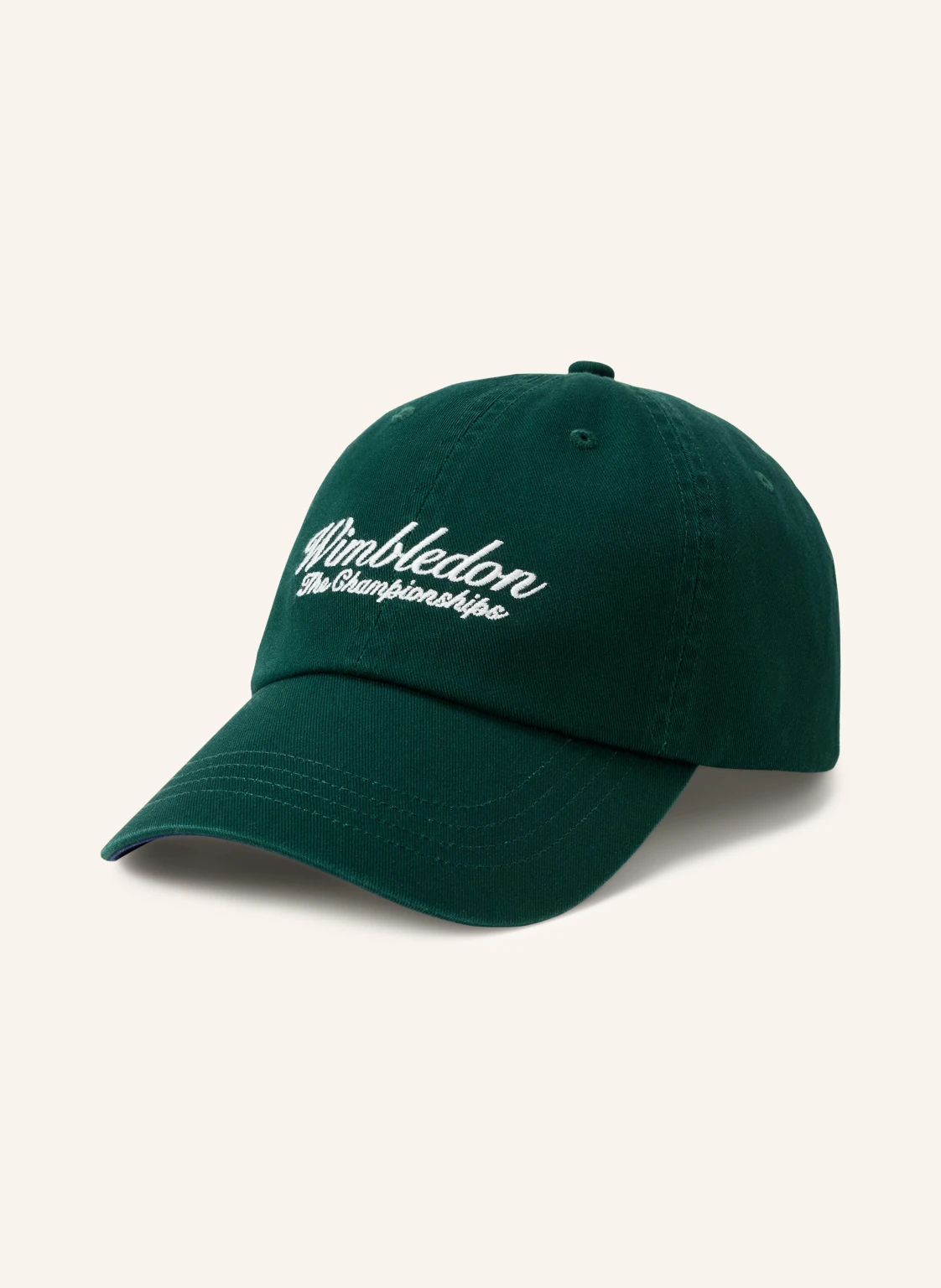 POLO RALPH LAUREN Cap