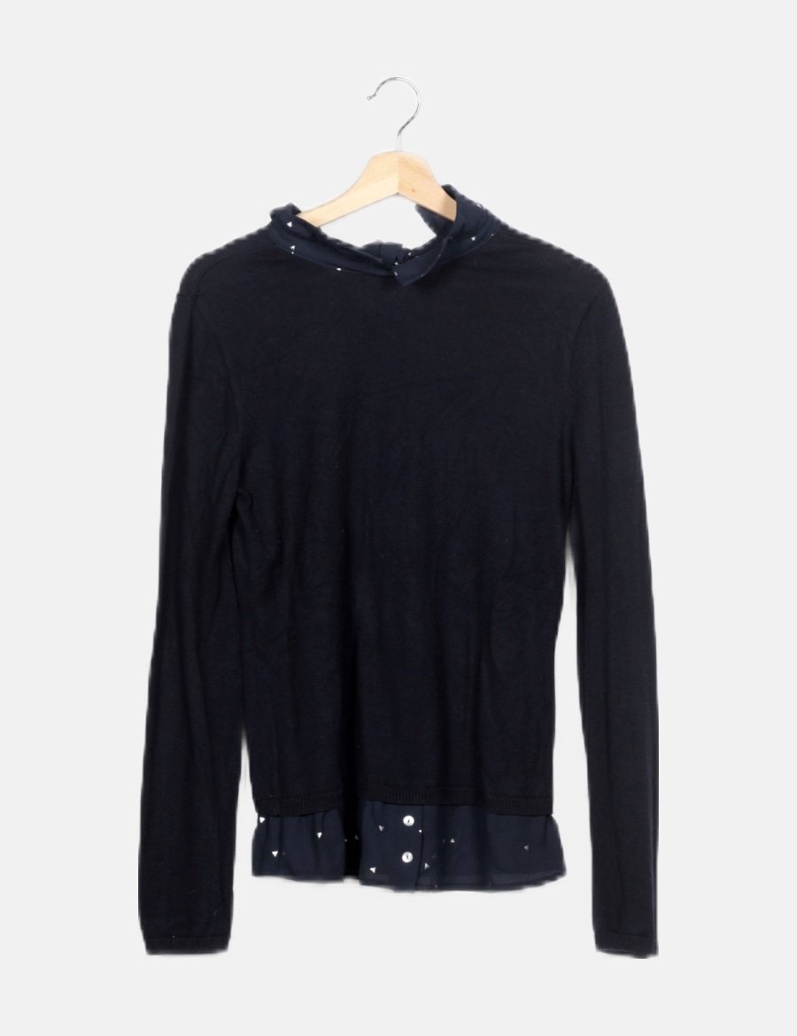 Camaïeu jumper