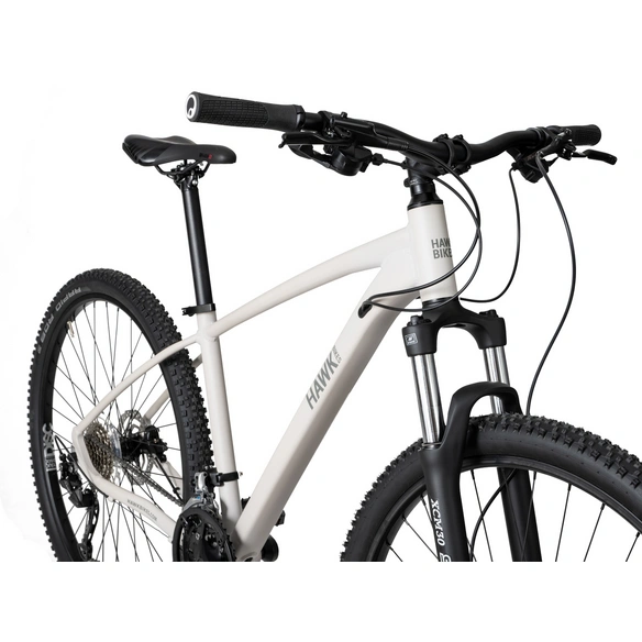 Mountainbike »Trail One«, 29 Zoll, 9-Gang